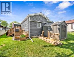 46 Diane Crescent, Essex, ON N8M1Z3 Photo 38