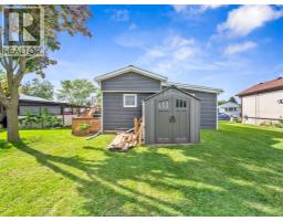 46 Diane Crescent, Essex, ON N8M1Z3 Photo 39