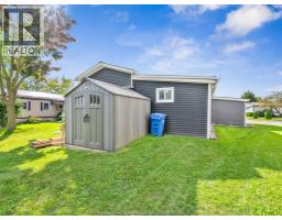 46 Diane Crescent, Essex, ON N8M1Z3 Photo 40