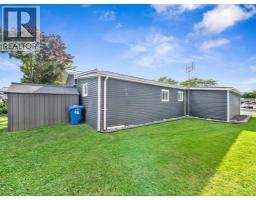 46 Diane Crescent, Essex, ON N8M1Z3 Photo 41