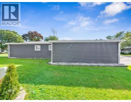 46 Diane Crescent, Essex, ON N8M1Z3 Photo 42