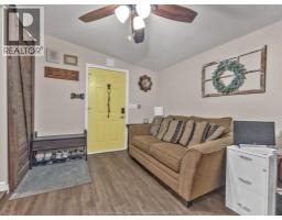 46 Diane Crescent, Essex, ON N8M1Z3 Photo 9