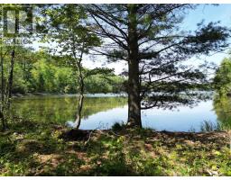 1016 Lauzon Village Rd, Algoma Mills, ON P0R1A0 Photo 6