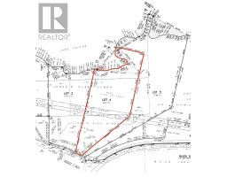 1016 Lauzon Village Rd, Algoma Mills, ON P0R1A0 Photo 8