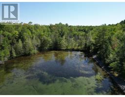 1016 Lauzon Village Rd, Algoma Mills, ON P0R1A0 Photo 7