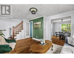 Recreational, Games room - 6385 Liverpool Street, Halifax, NS B3L1Y1 Photo 10