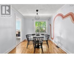 Laundry room - 6385 Liverpool Street, Halifax, NS B3L1Y1 Photo 11