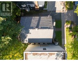 6385 Liverpool Street, Halifax, NS B3L1Y1 Photo 41