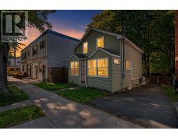 6385 Liverpool Street, Halifax, NS B3L1Y1 Photo 43