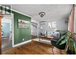 Primary Bedroom - 6385 Liverpool Street, Halifax, NS B3L1Y1 Photo 6