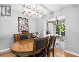Den - 20 Bald Eagle Place, Halifax, NS B3N3H5 Photo 10