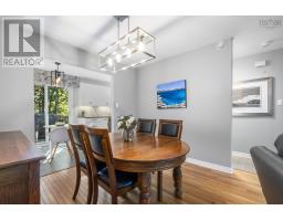 3pc Bathroom - 20 Bald Eagle Place, Halifax, NS B3N3H5 Photo 11
