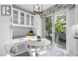 20 Bald Eagle Place, Halifax, NS B3N3H5 Photo 13