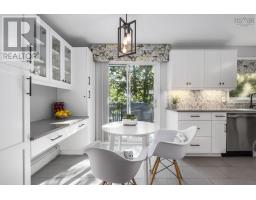 20 Bald Eagle Place, Halifax, NS B3N3H5 Photo 15