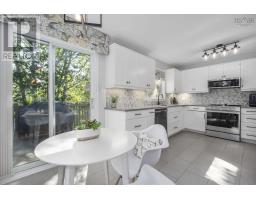 20 Bald Eagle Place, Halifax, NS B3N3H5 Photo 16