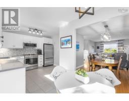 20 Bald Eagle Place, Halifax, NS B3N3H5 Photo 17