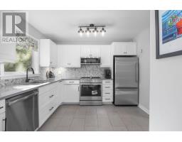 20 Bald Eagle Place, Halifax, NS B3N3H5 Photo 19