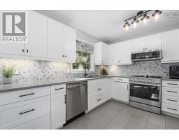 20 Bald Eagle Place, Halifax, NS B3N3H5 Photo 20