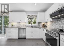 20 Bald Eagle Place, Halifax, NS B3N3H5 Photo 21