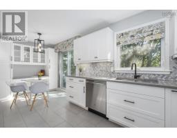 20 Bald Eagle Place, Halifax, NS B3N3H5 Photo 22