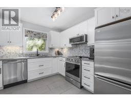 20 Bald Eagle Place, Halifax, NS B3N3H5 Photo 23