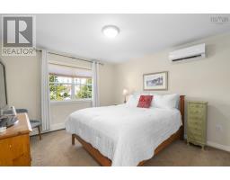 20 Bald Eagle Place, Halifax, NS B3N3H5 Photo 25