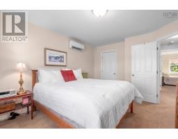 20 Bald Eagle Place, Halifax, NS B3N3H5 Photo 26