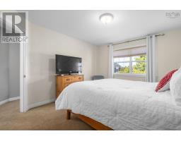 20 Bald Eagle Place, Halifax, NS B3N3H5 Photo 28