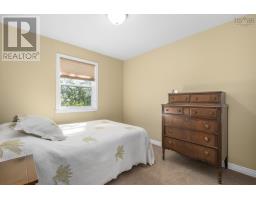 20 Bald Eagle Place, Halifax, NS B3N3H5 Photo 29