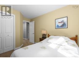 20 Bald Eagle Place, Halifax, NS B3N3H5 Photo 30