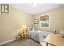 20 Bald Eagle Place, Halifax, NS B3N3H5 Photo 31