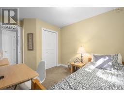 20 Bald Eagle Place, Halifax, NS B3N3H5 Photo 32