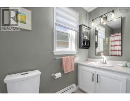 20 Bald Eagle Place, Halifax, NS B3N3H5 Photo 33