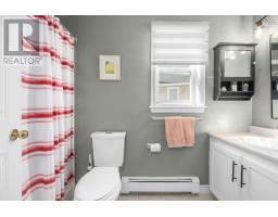 20 Bald Eagle Place, Halifax, NS B3N3H5 Photo 34