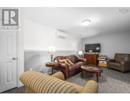 20 Bald Eagle Place, Halifax, NS B3N3H5 Photo 35