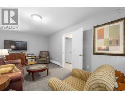 20 Bald Eagle Place, Halifax, NS B3N3H5 Photo 36