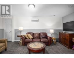 20 Bald Eagle Place, Halifax, NS B3N3H5 Photo 37