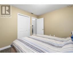 20 Bald Eagle Place, Halifax, NS B3N3H5 Photo 39