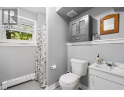 20 Bald Eagle Place, Halifax, NS B3N3H5 Photo 40