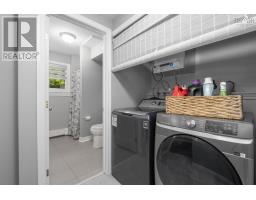 20 Bald Eagle Place, Halifax, NS B3N3H5 Photo 41