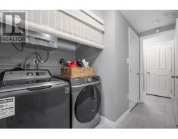 20 Bald Eagle Place, Halifax, NS B3N3H5 Photo 42