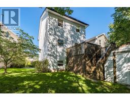 20 Bald Eagle Place, Halifax, NS B3N3H5 Photo 44
