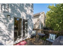 20 Bald Eagle Place, Halifax, NS B3N3H5 Photo 45