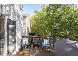 20 Bald Eagle Place, Halifax, NS B3N3H5 Photo 46