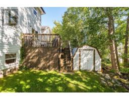 20 Bald Eagle Place, Halifax, NS B3N3H5 Photo 47