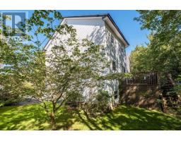 20 Bald Eagle Place, Halifax, NS B3N3H5 Photo 48