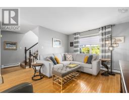 4pc Bathroom - 20 Bald Eagle Place, Halifax, NS B3N3H5 Photo 8