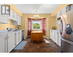 Laundry / Bath - 44 Collins Grove, Dartmouth, NS B2W4E6 Photo 10