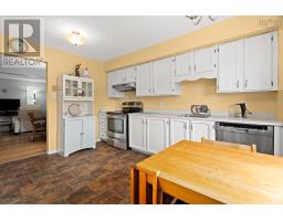 44 Collins Grove, Dartmouth, NS B2W4E6 Photo 12