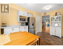 44 Collins Grove, Dartmouth, NS B2W4E6 Photo 13